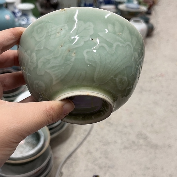 好货靓货哟漂亮好货