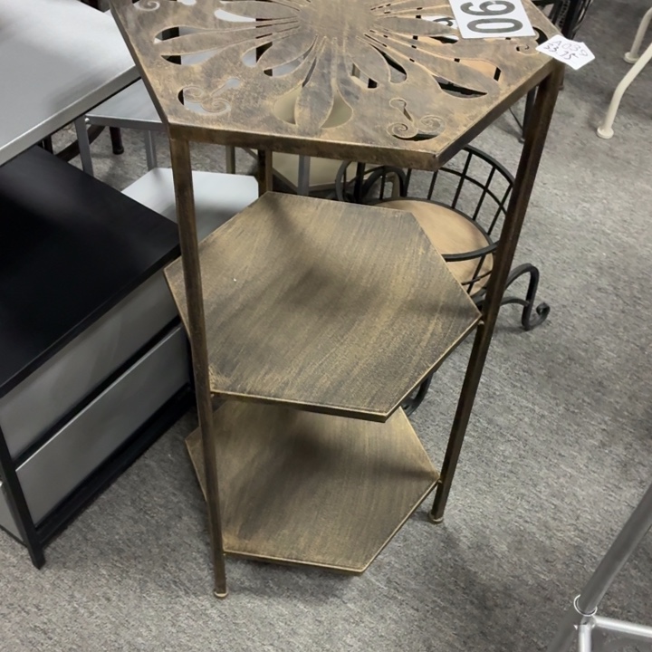 外贸孤品默认微瑕