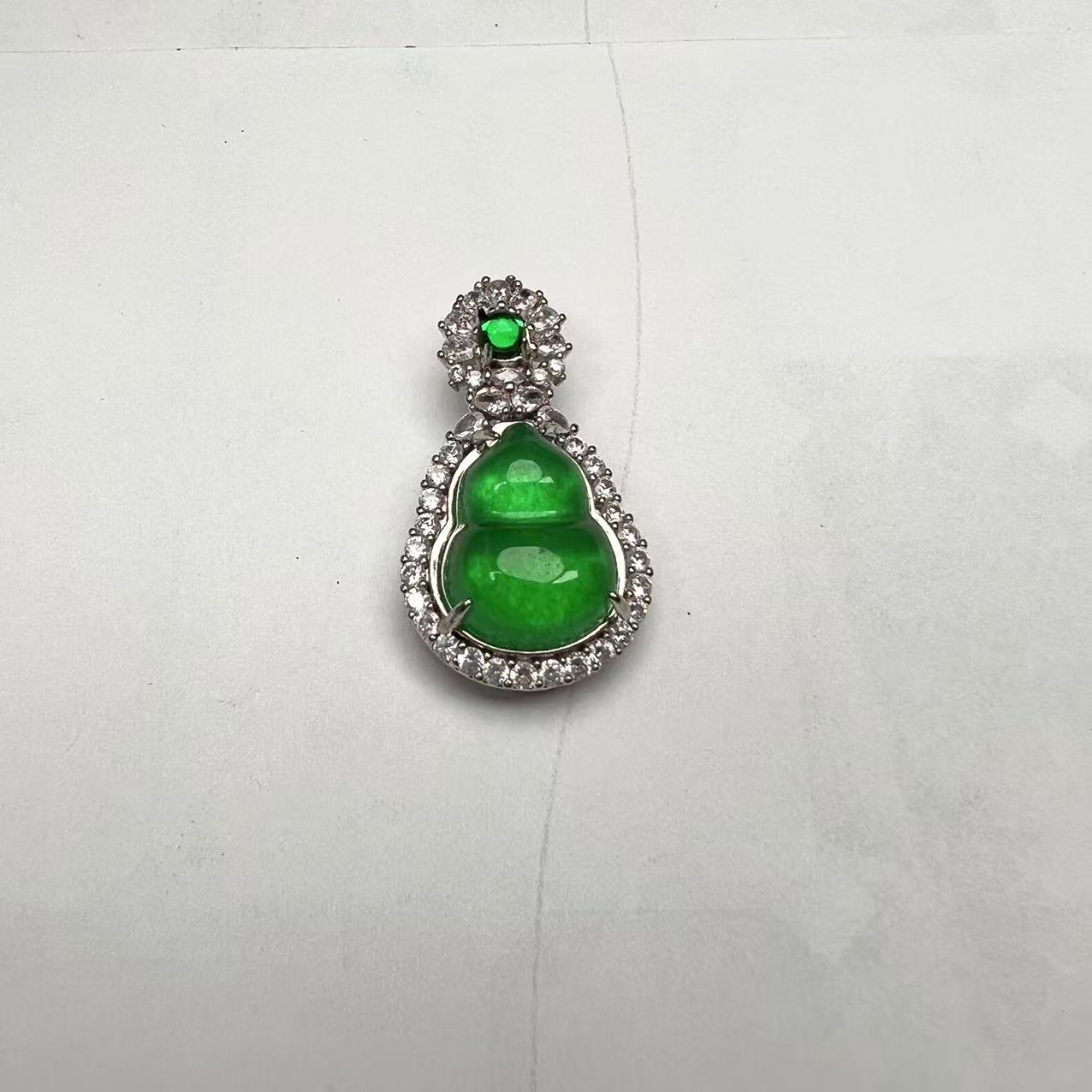 精美设计款吊坠*LX002