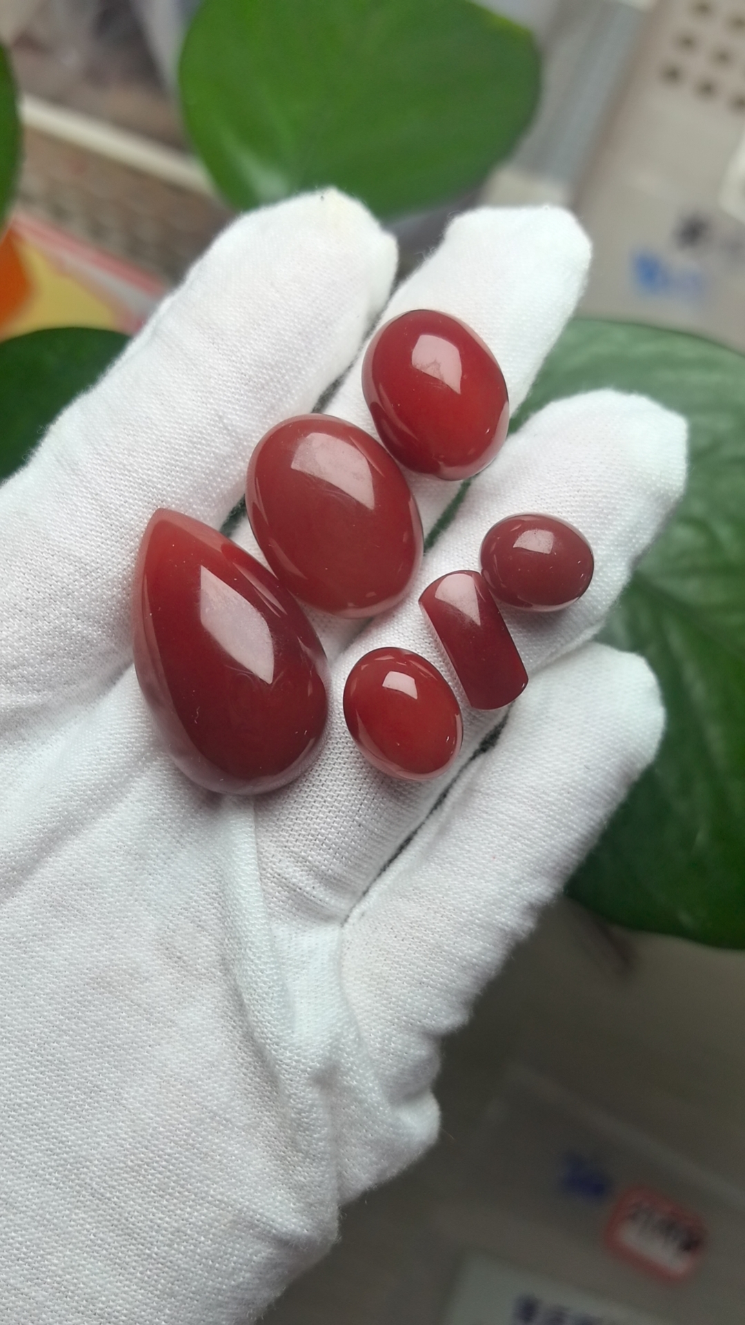 南红玛瑙，，，，，，，