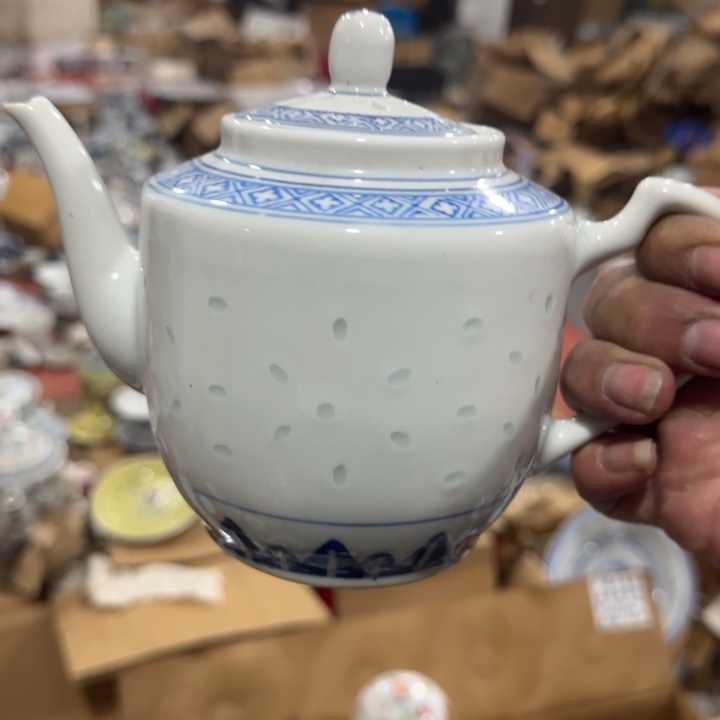 陶其他景德镇陶瓷艺术品