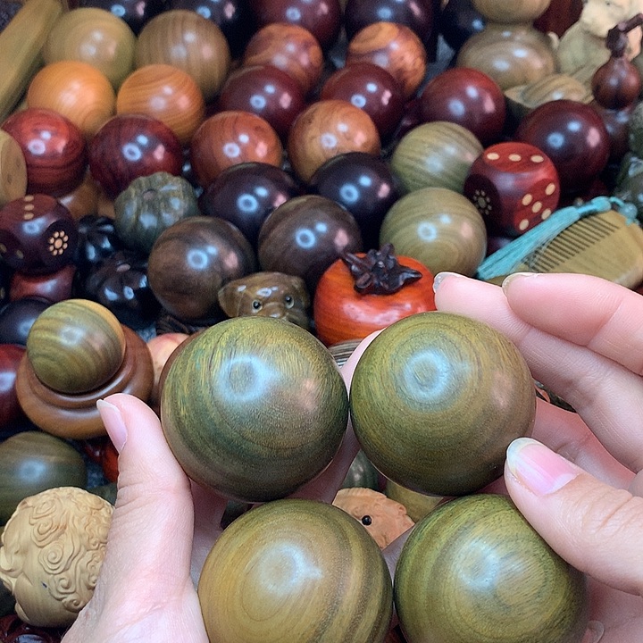 山***、德国酷更法国进口和法国进口