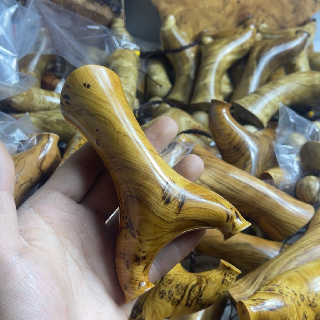 木鬼柳夜飞虎8018A2