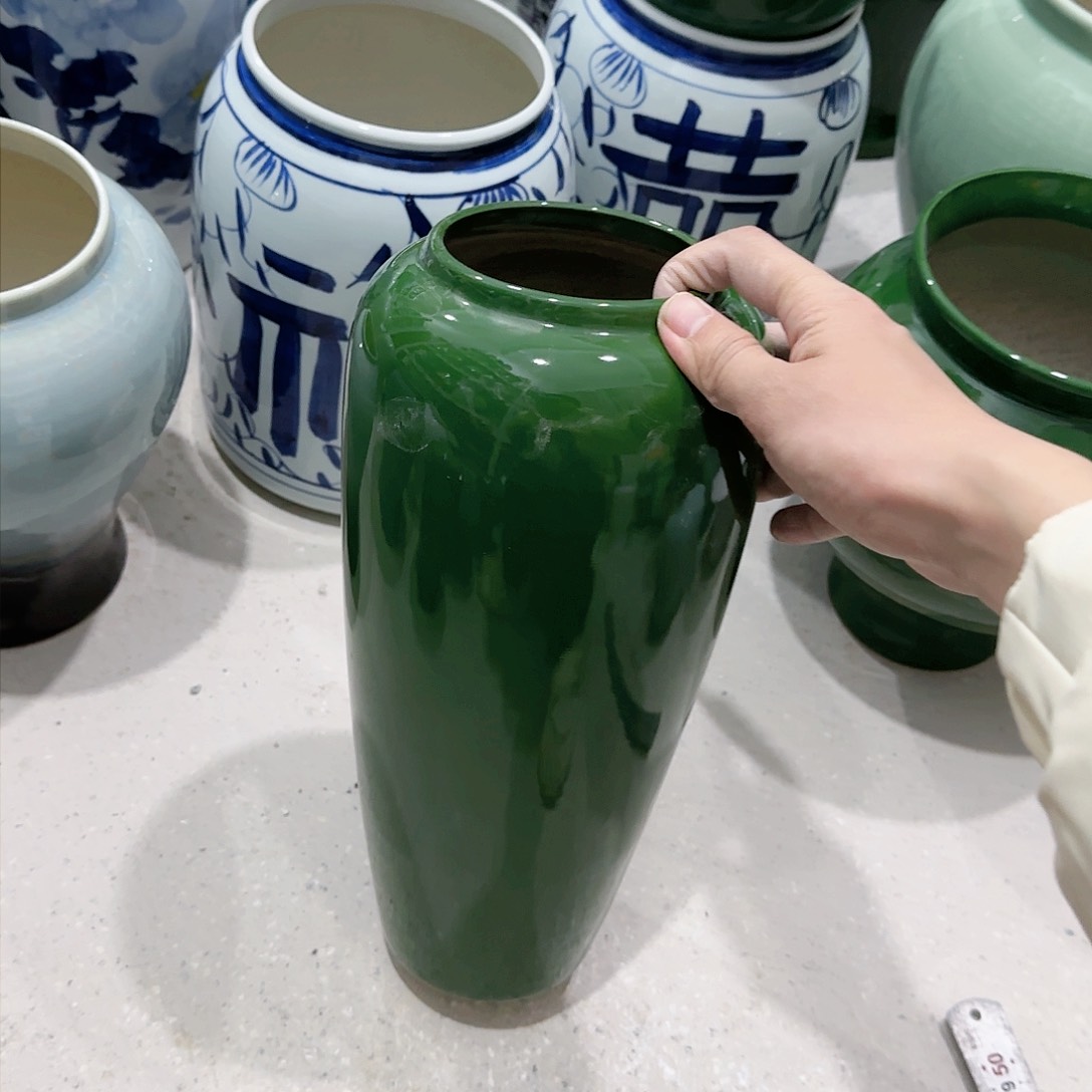 摆件正品无孔正品