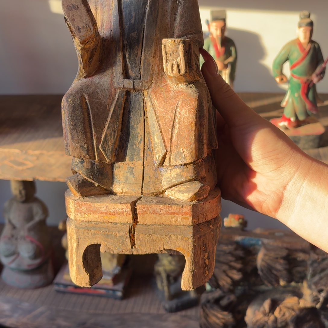 香榧木一一一一二一一二