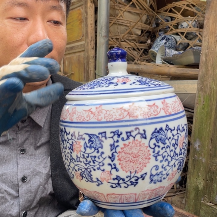 陶瓷716、，000000000000