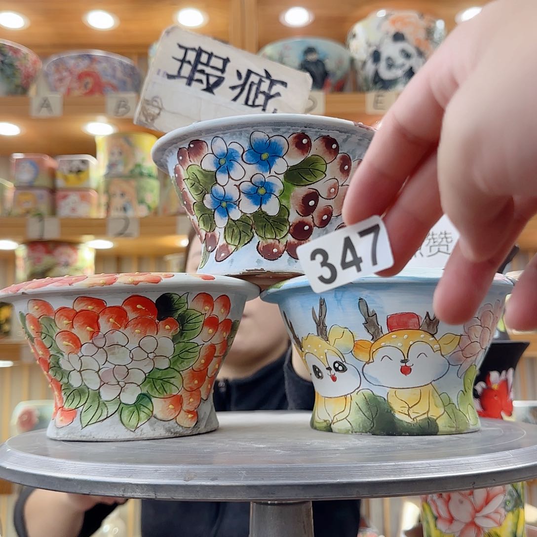 瓷片瑕疵瑕疵瑕疵瑕疵