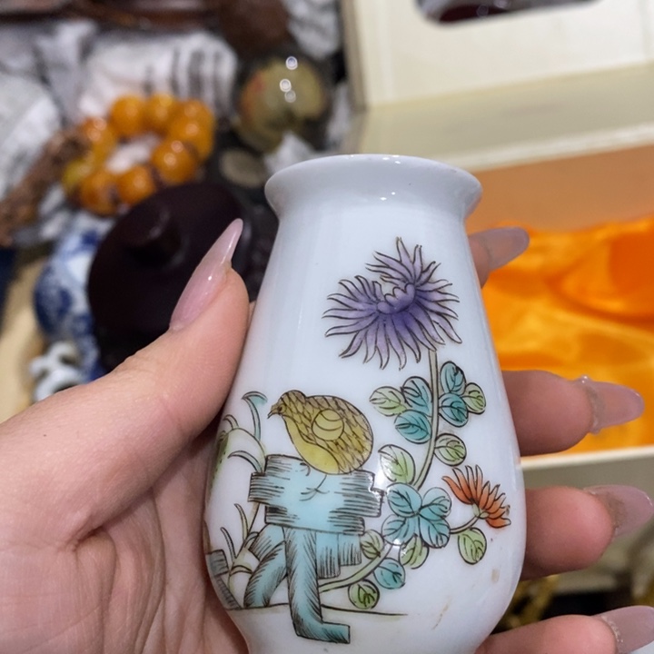 陶瓷艺术陶瓷艺术