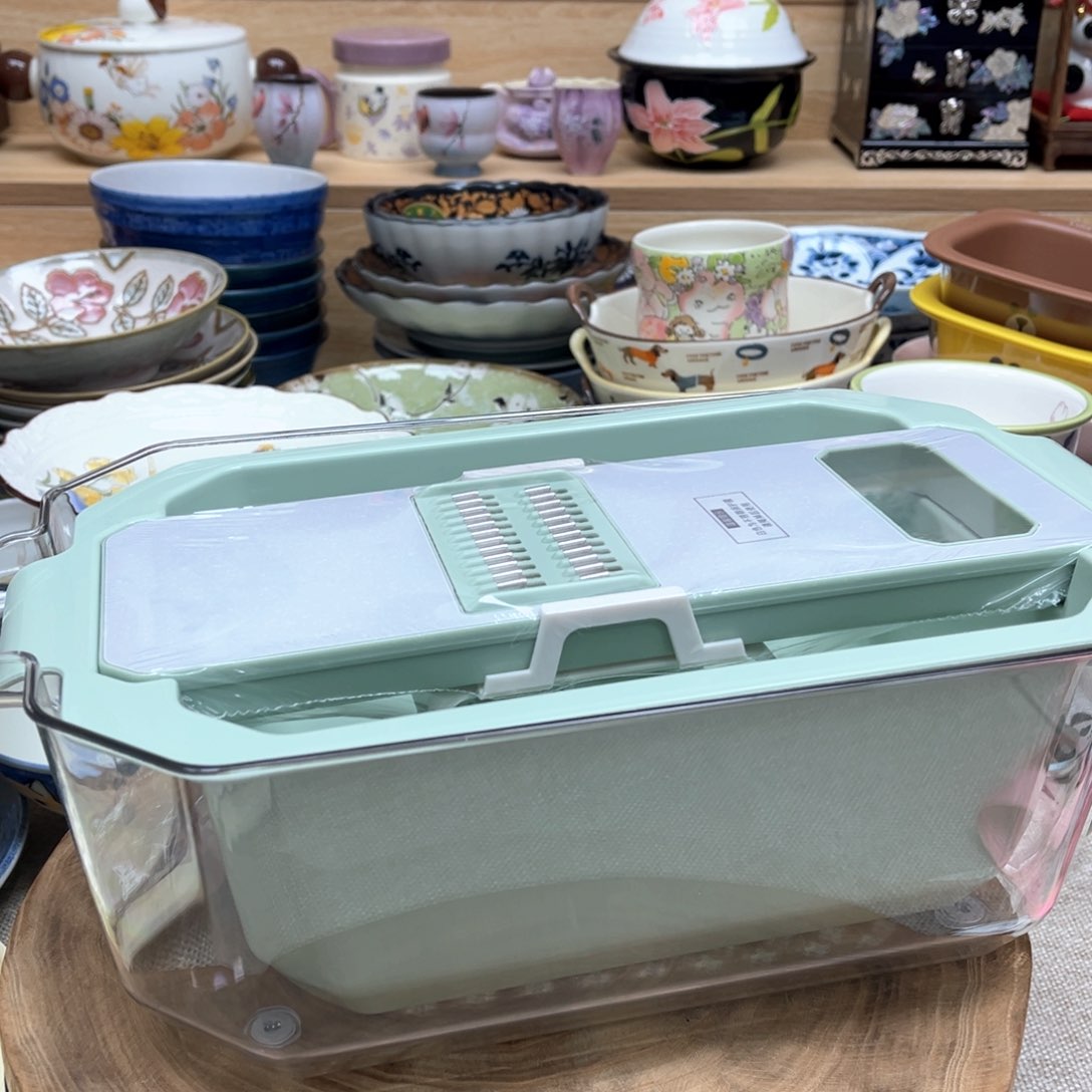 我的姐姐们好可爱