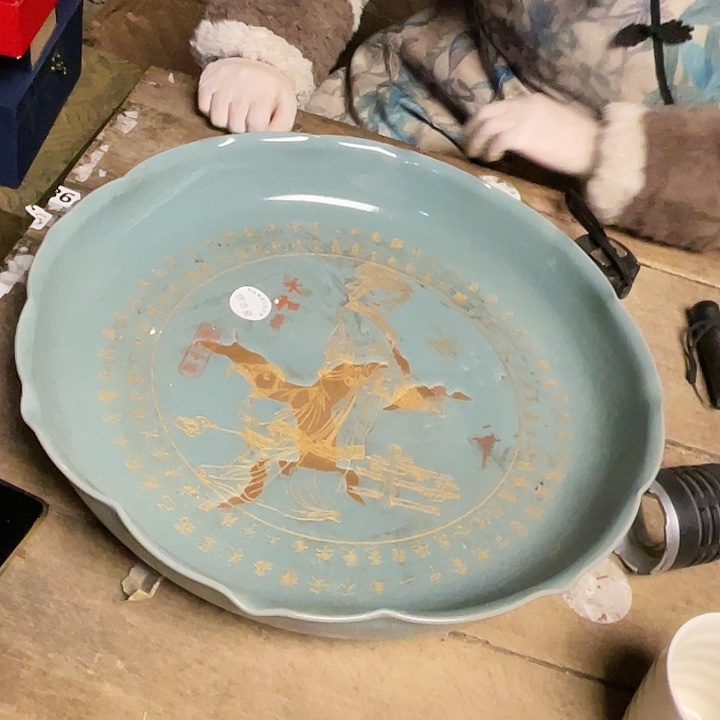 瓷瓷瓷瓷瓷瓷瓷瓷