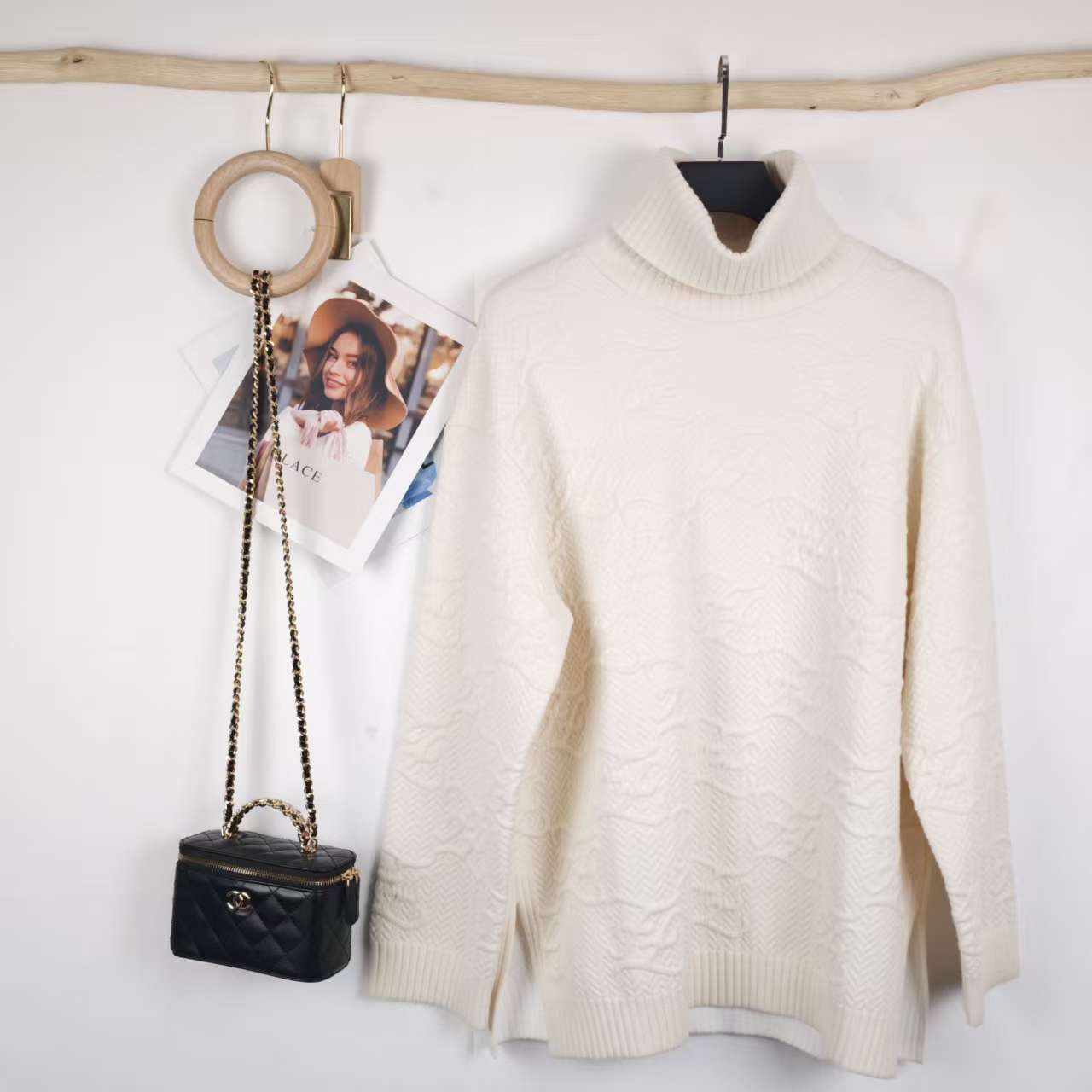 99新 FENDI/芬迪 海囤J/芬迪上衣/44码/rd54588