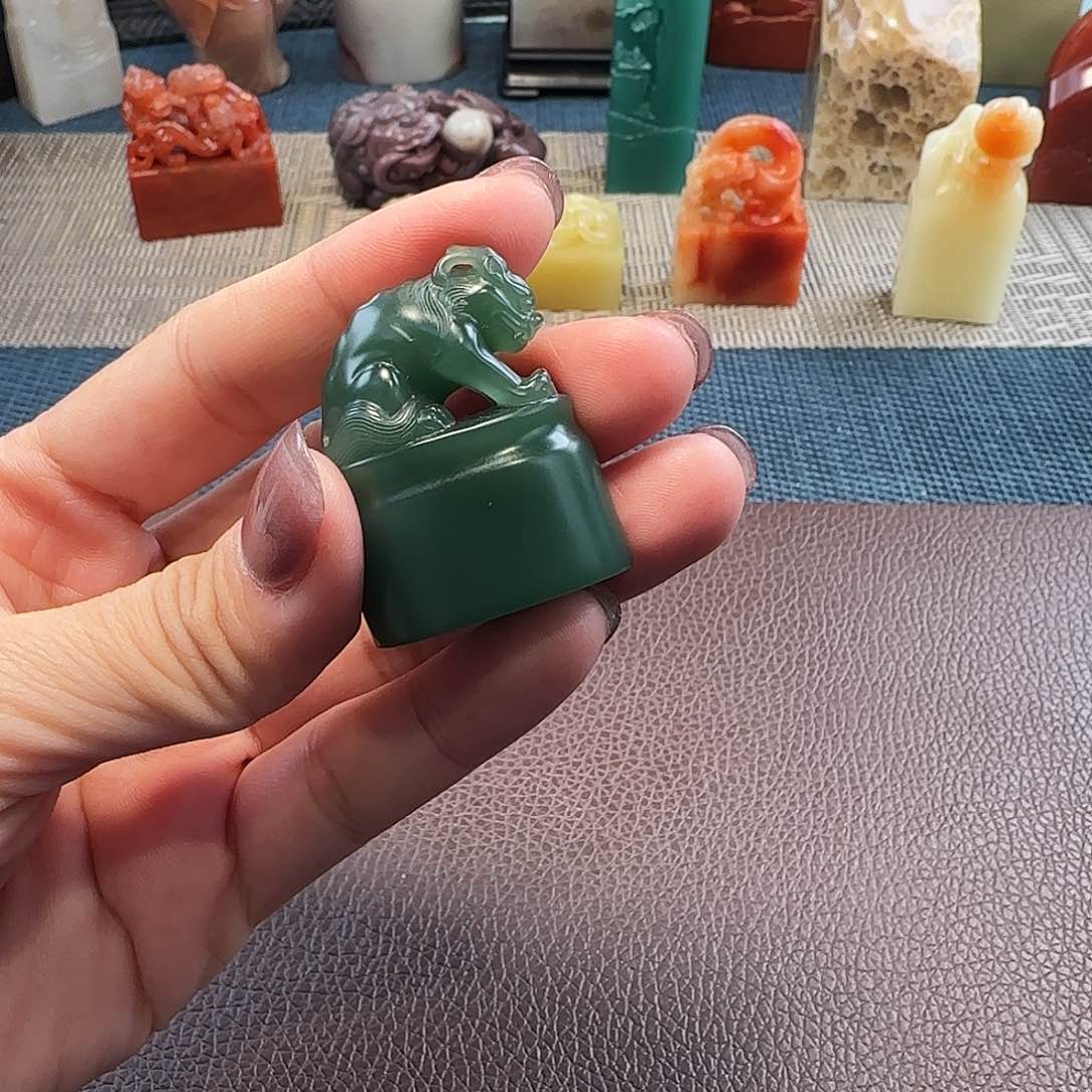 寿山石多**波寿山石寿山石寿山石