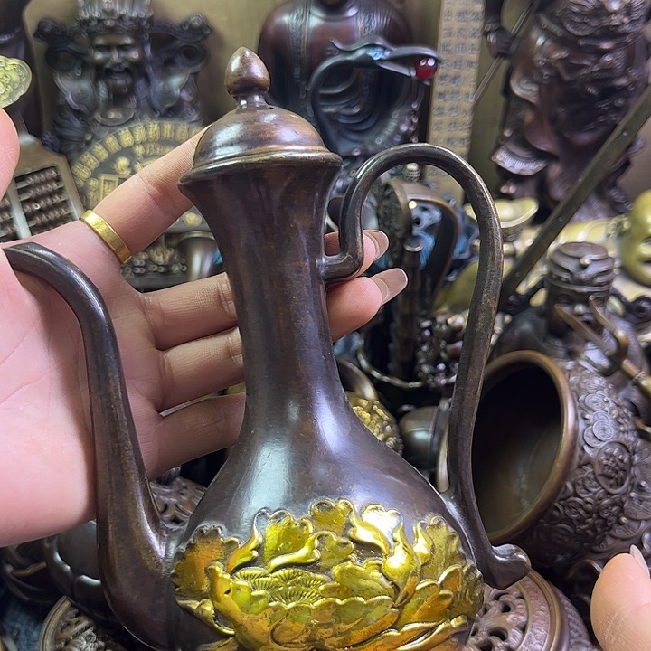 铜器66666666666666666