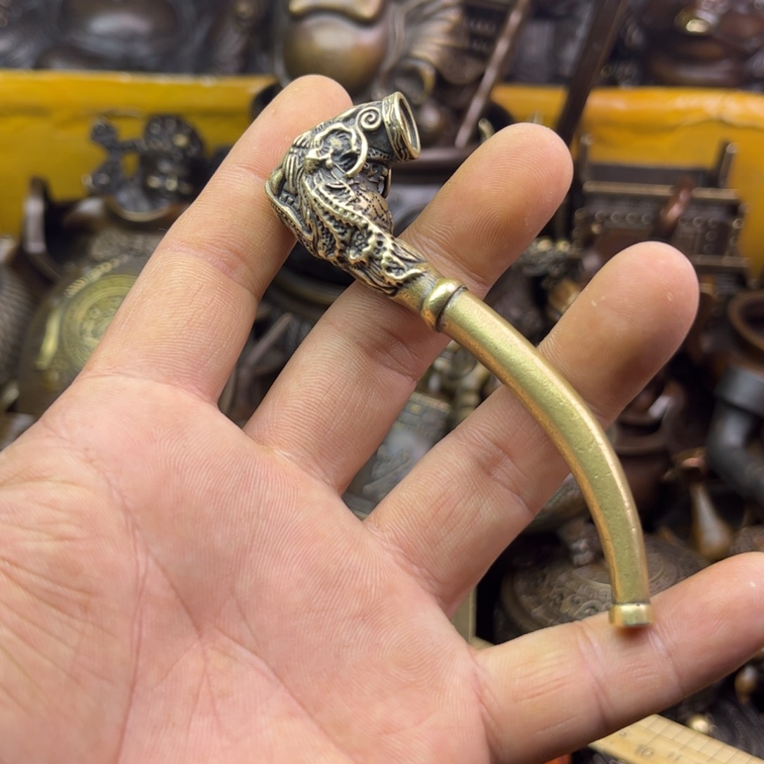 铜器铜器铜器铜器！