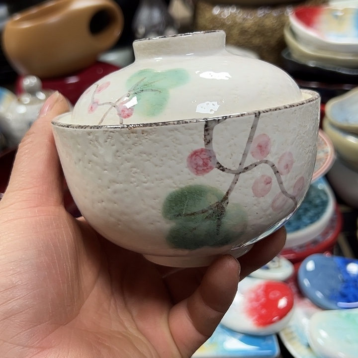 陶全场拍满20包邮哦小可爱