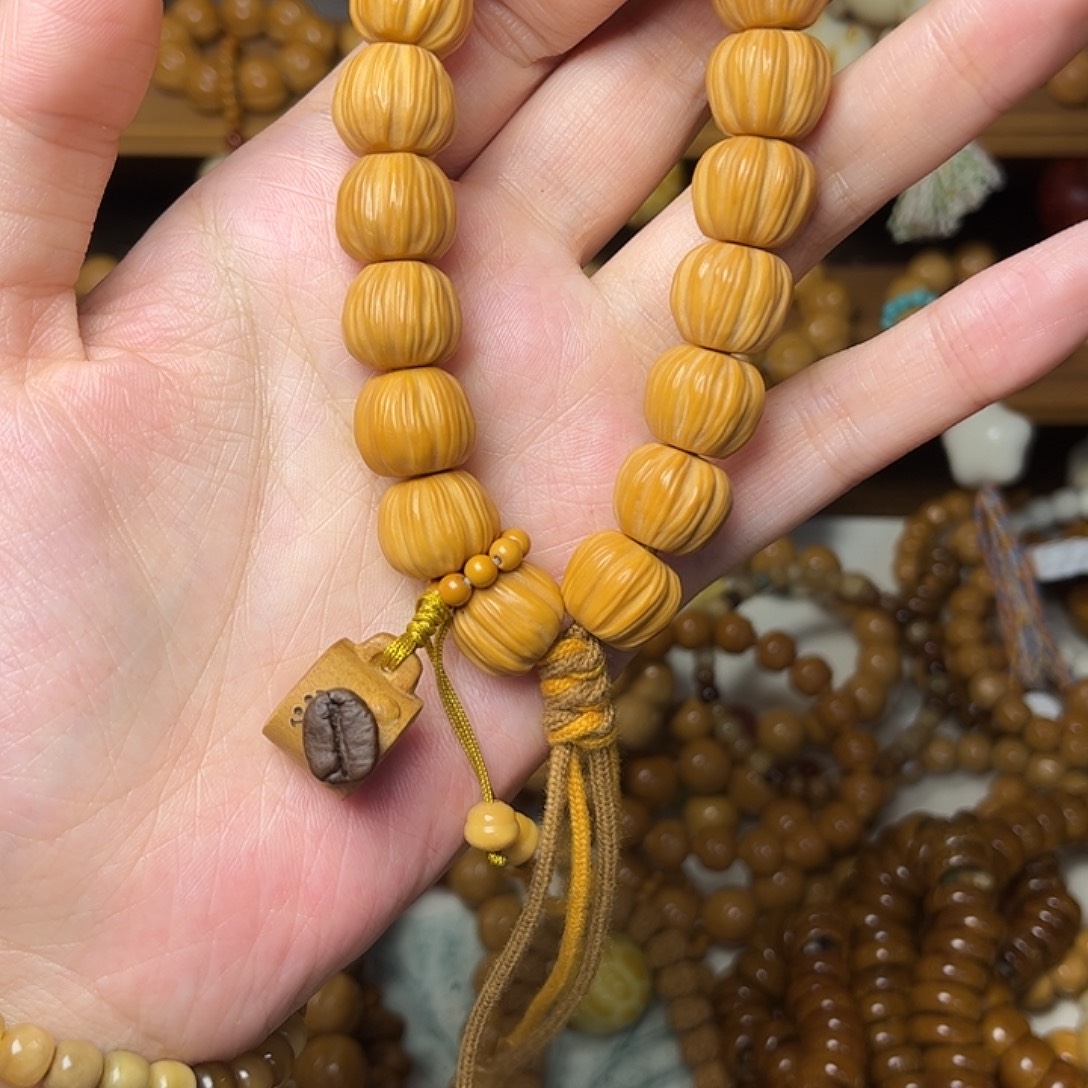 木质非金属天然猴头