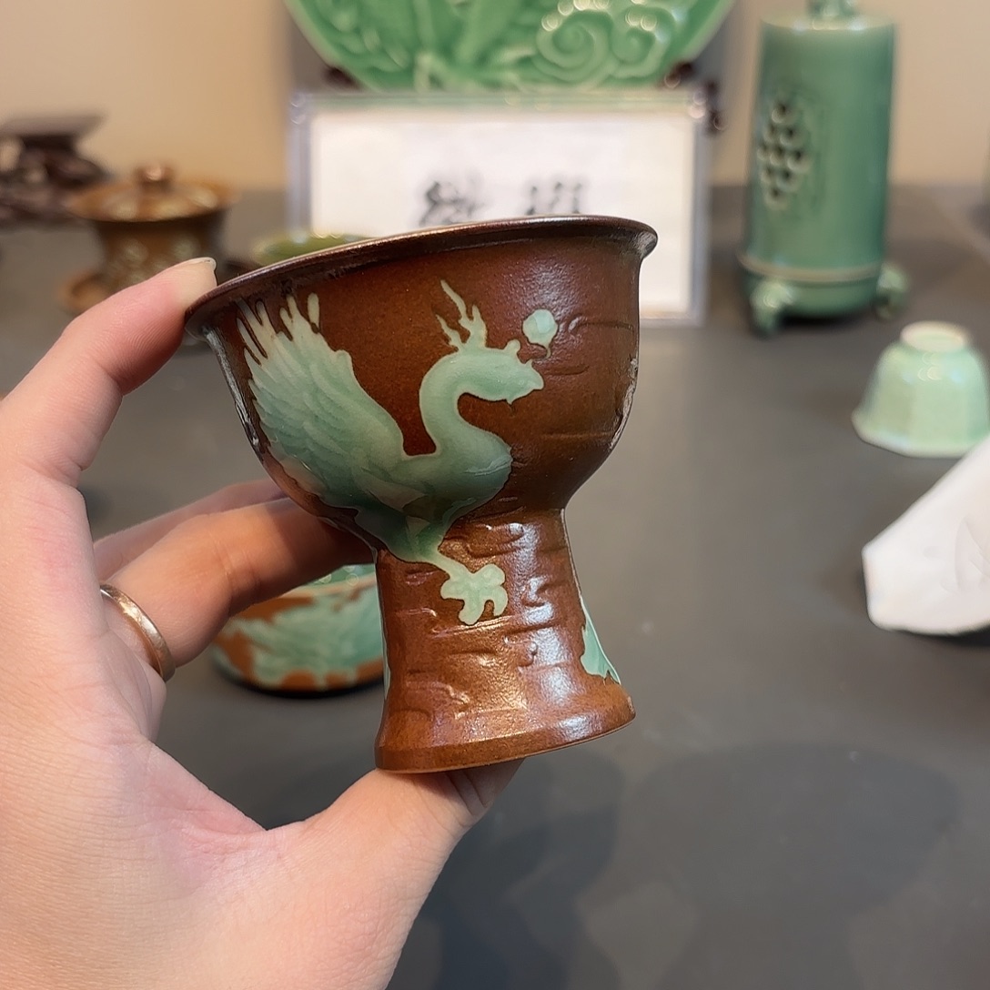 瓷片青瓷青瓷青瓷青瓷