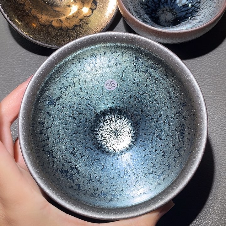 茶盏漏漏漏漏漏漏漏漏漏漏了漏漏漏