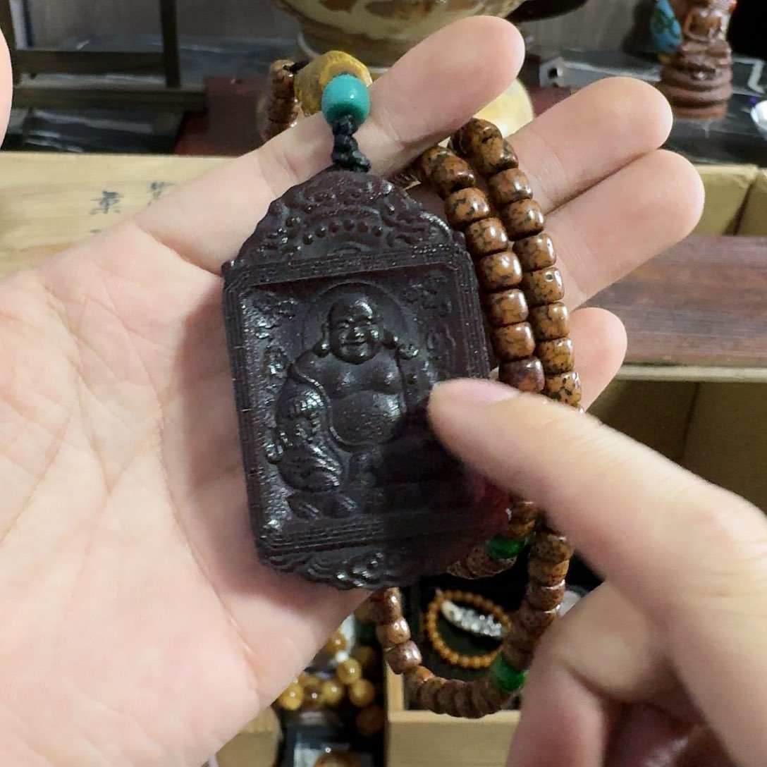 砖雕哈哈哈哈哈哈哈哈哈哈哈哈