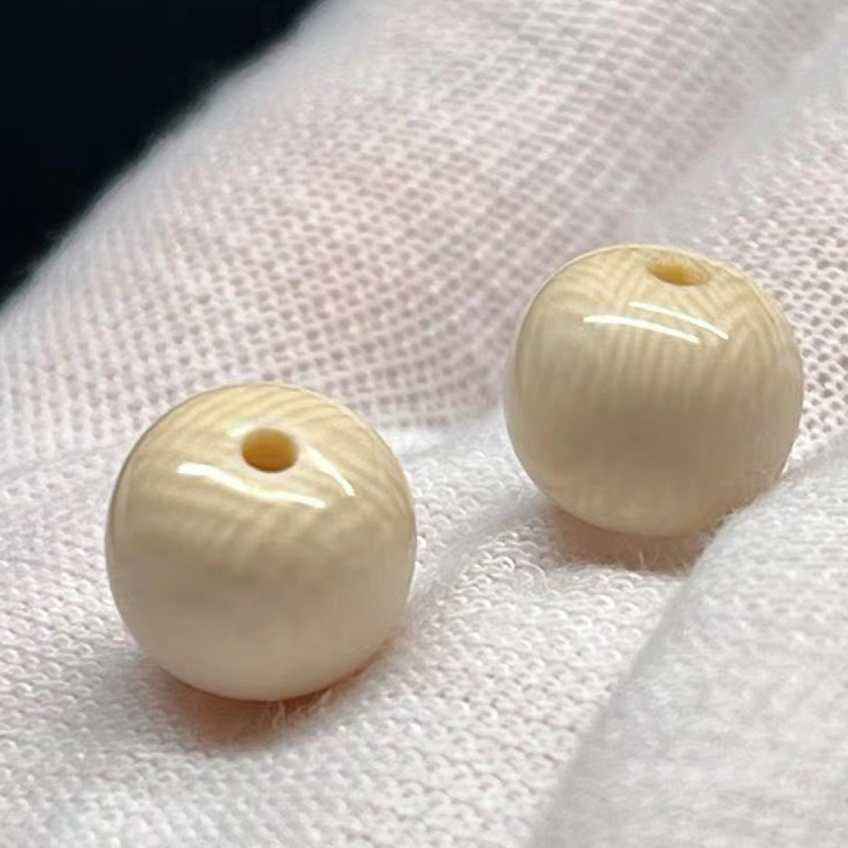 猛犸老型合集 单颗珠子（一颗）