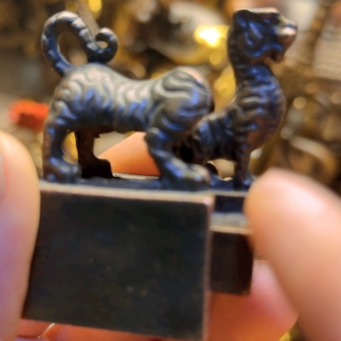 直播间专属链接点击下单即可