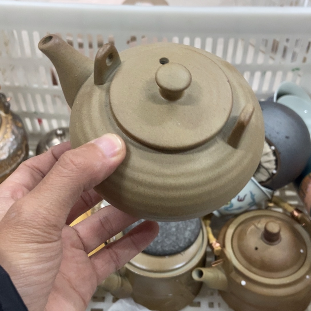 杯直播链接微瑕介意勿拍