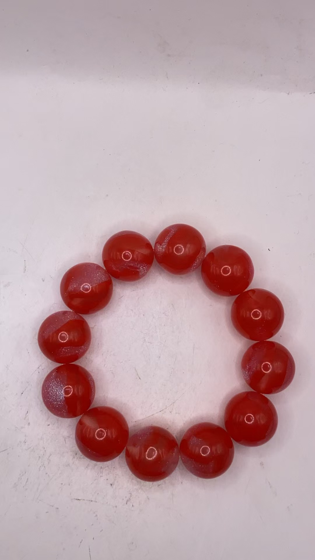 ZY87【臻源饰品】精品时尚百搭气质款手串（多样性发其一）