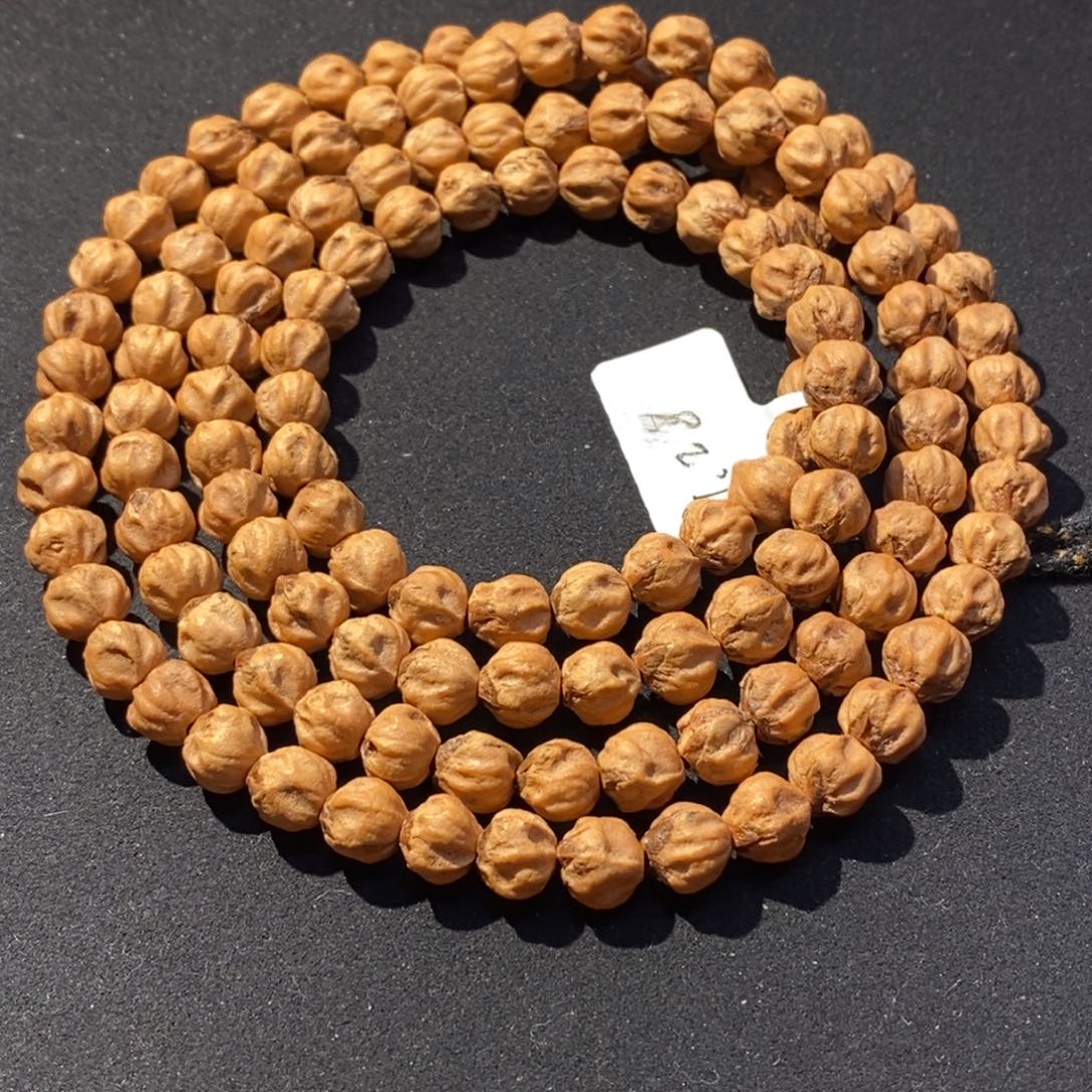 吃***/吊坠柏香籽/百香籽