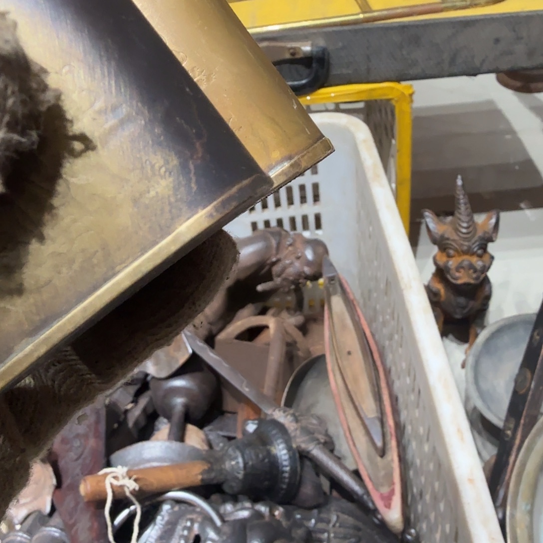 三***)一物一图看好再拍