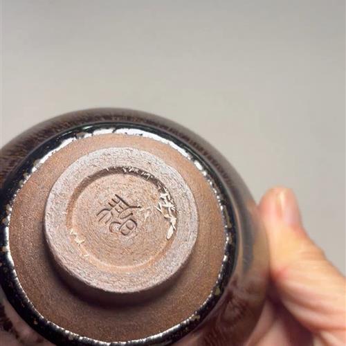 【闪购商品】茶盏-43.............