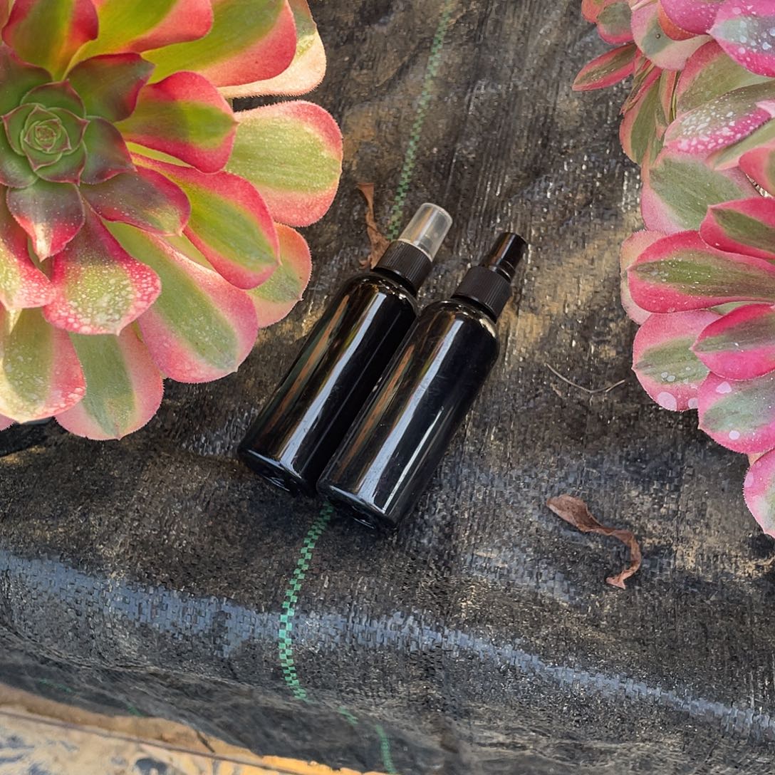 完全开放11111111111111111111