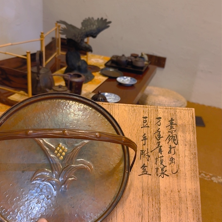 陶瓷杯陶瓷杯陶瓷杯