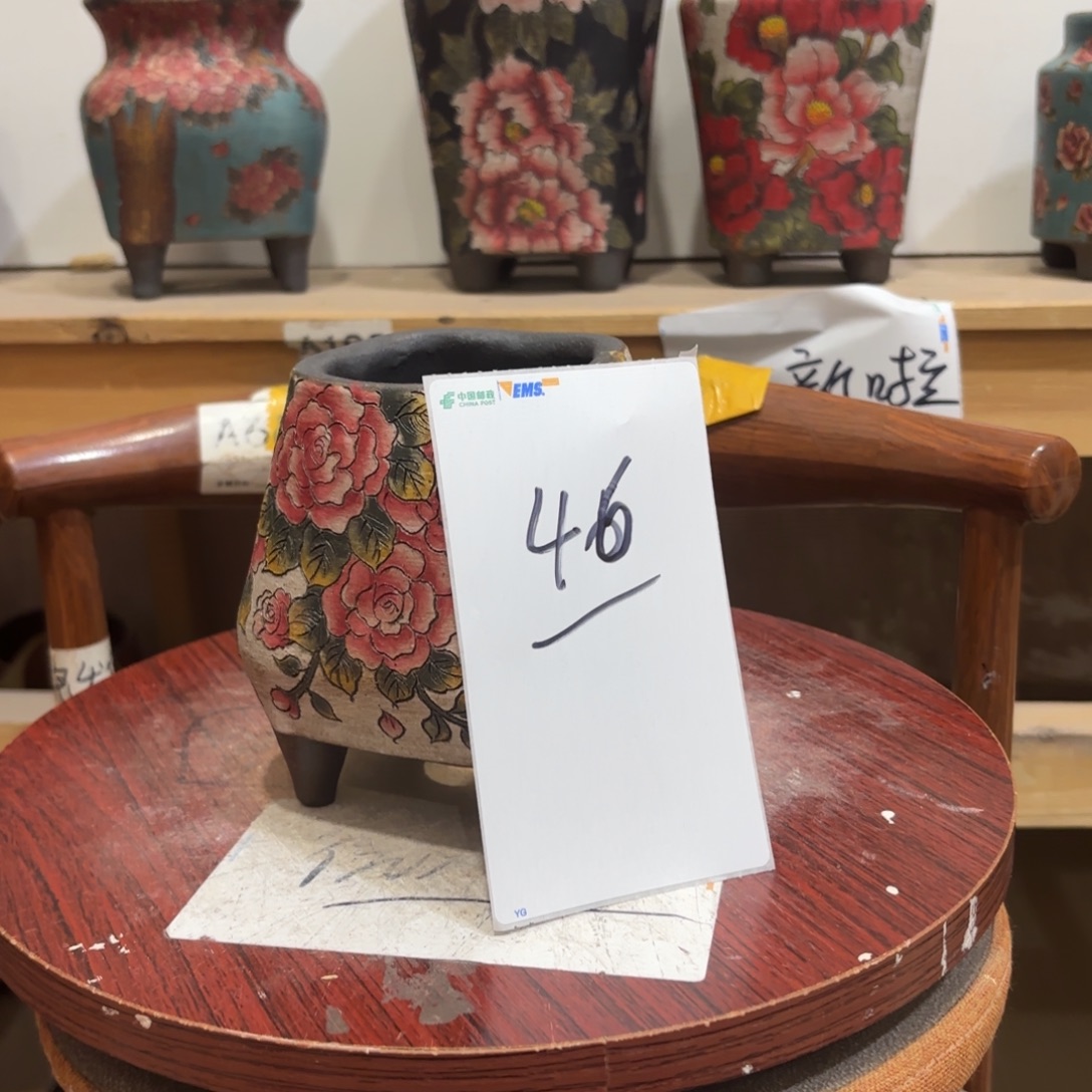 陆***晚哈哈哈哈哈哈哈哈