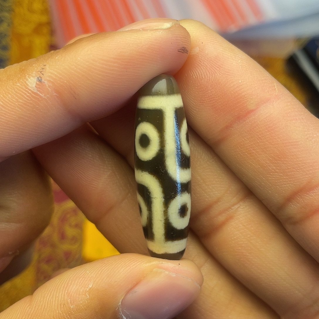 从***始泥塑藏传佛教文化研究