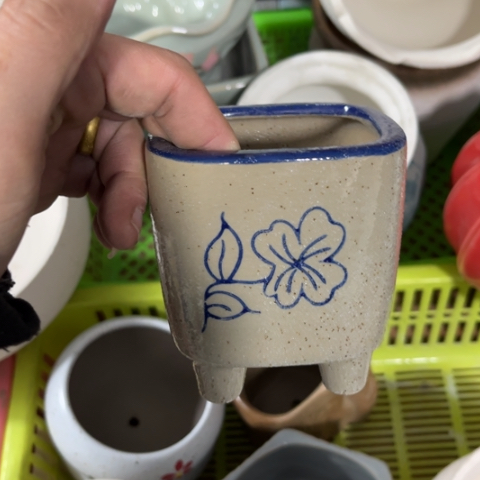 ［所有订单凑满15明天发］8×9