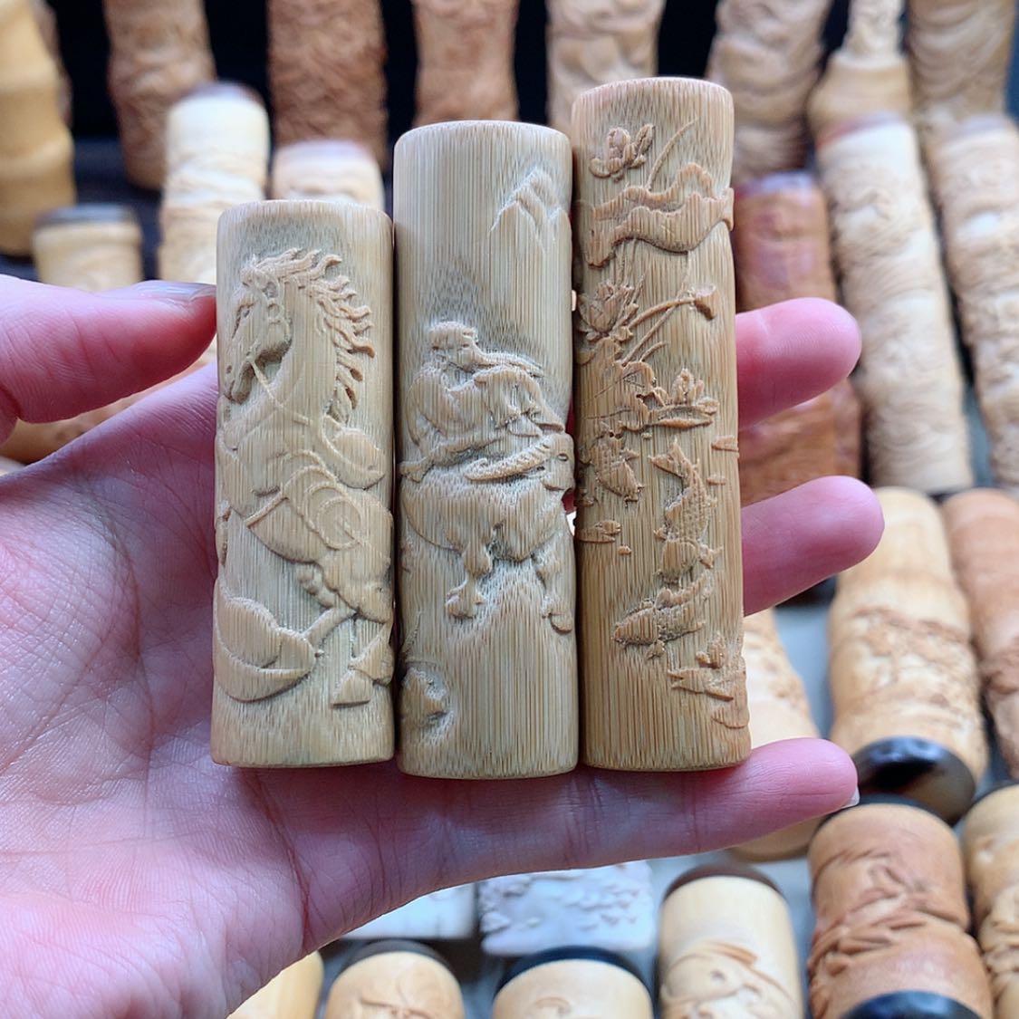 【闪购商品】竹微瑕哈哈哈哈哈哈
