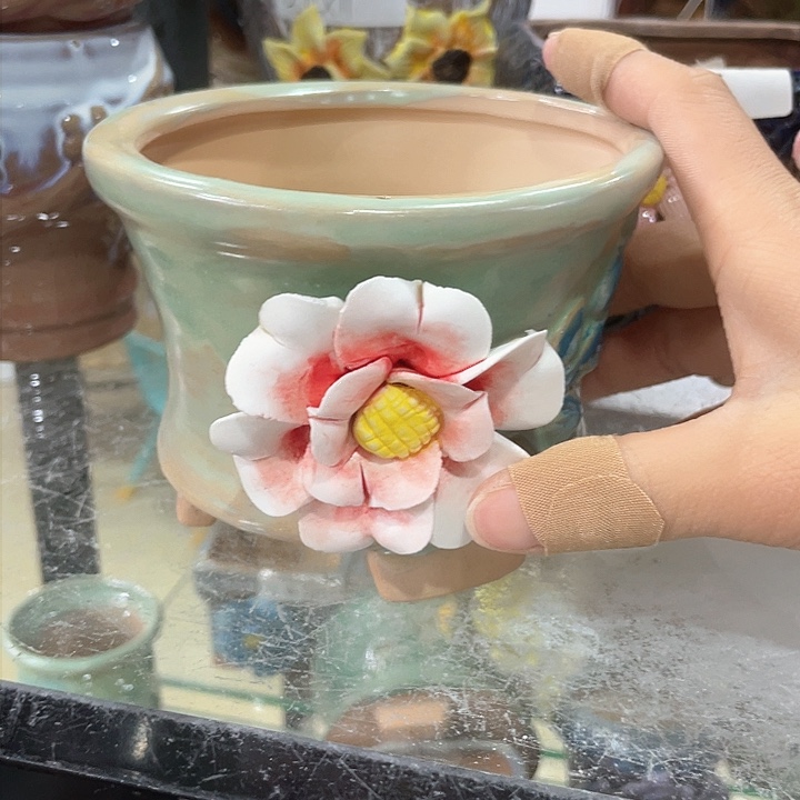 红陶福利福利福利福利