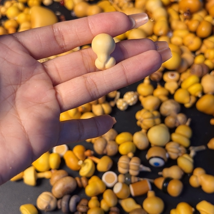 平*不想吃啊就不要做菜