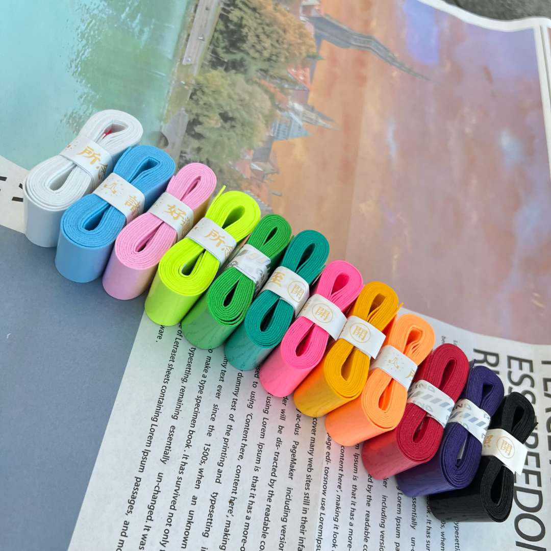 【直播专属】捡漏羽毛球减震膜打底膜清仓孤品非全新羽毛球手胶