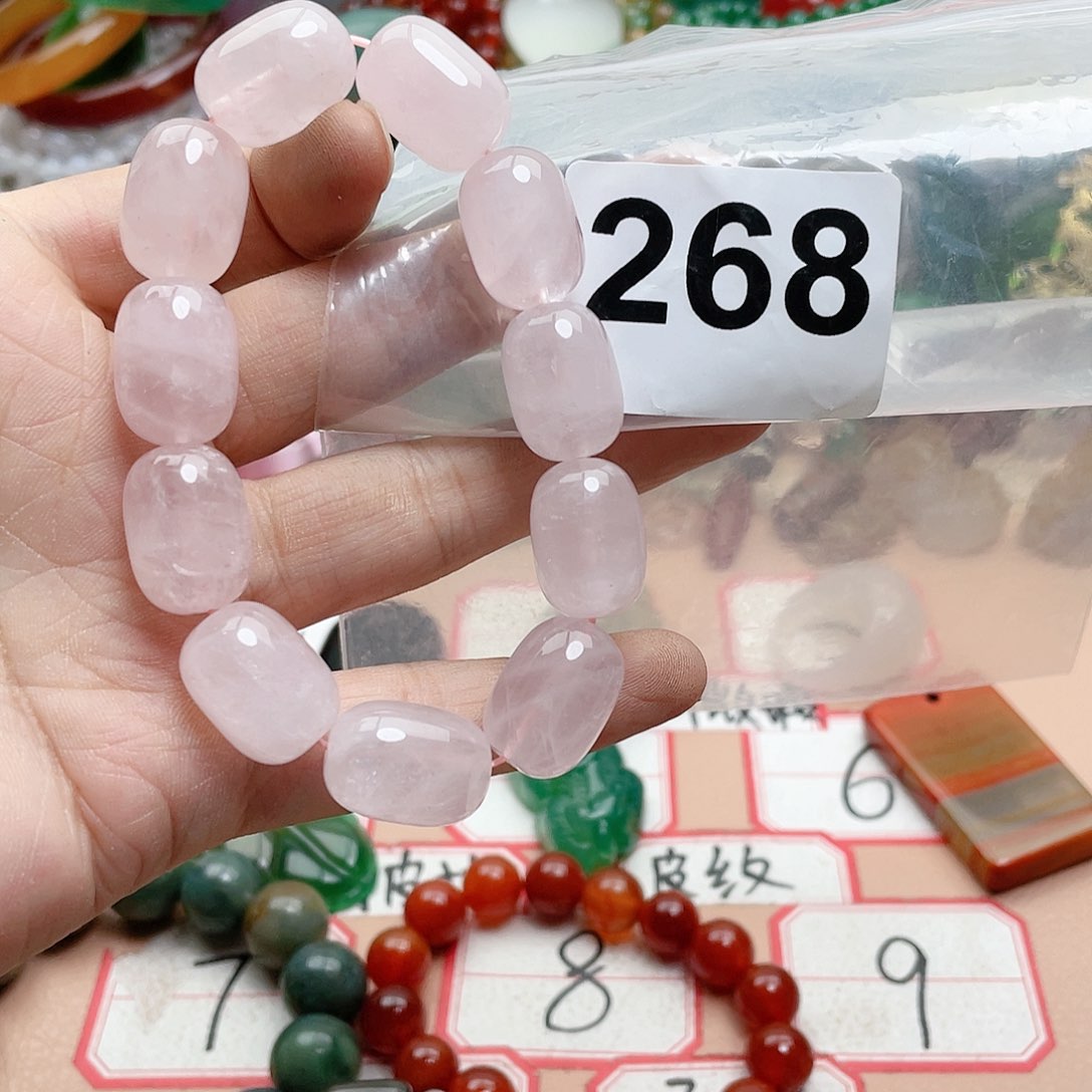 合金颈饰玛瑙/玉髓水*?