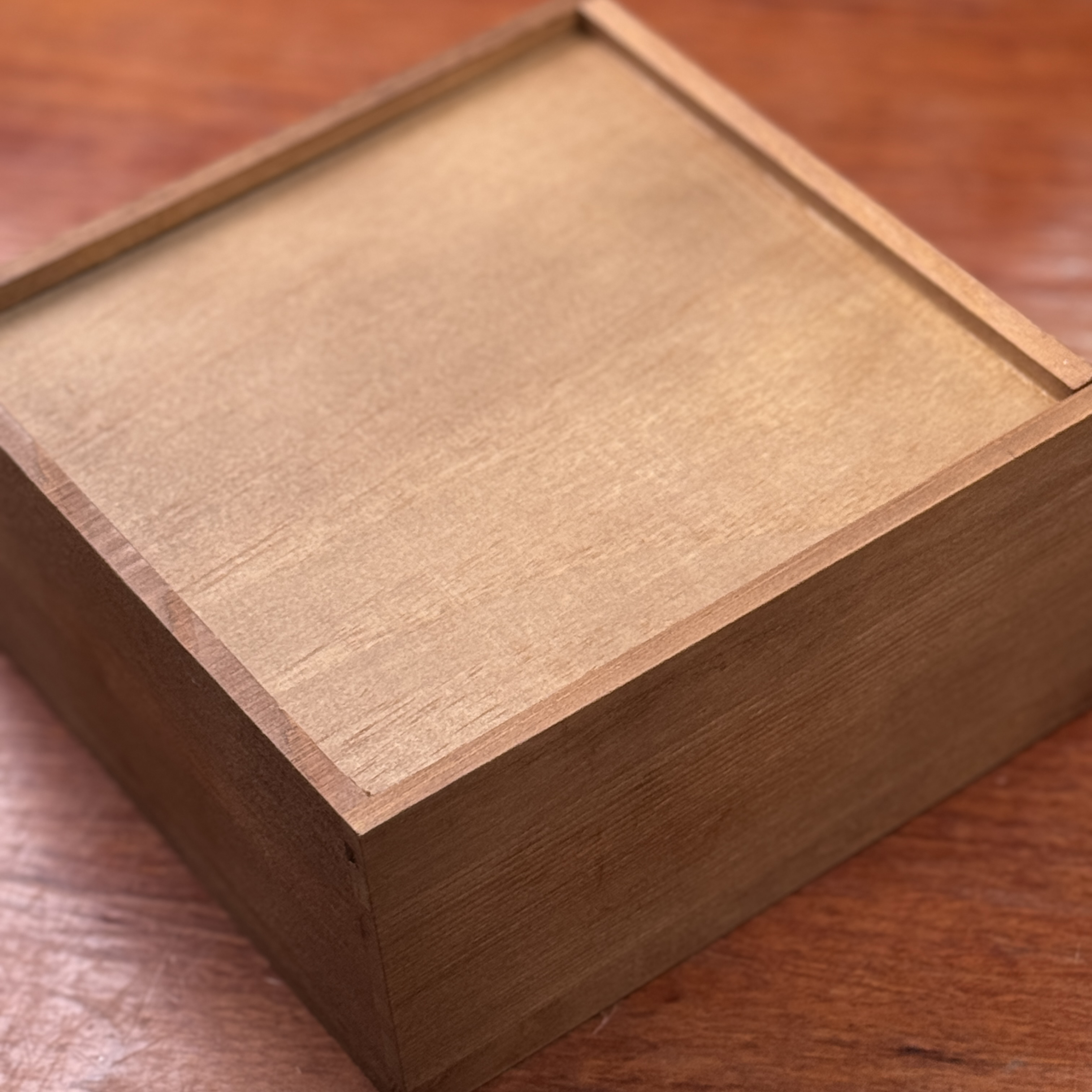 〖沉境〗塞满 线香  工厂溯源