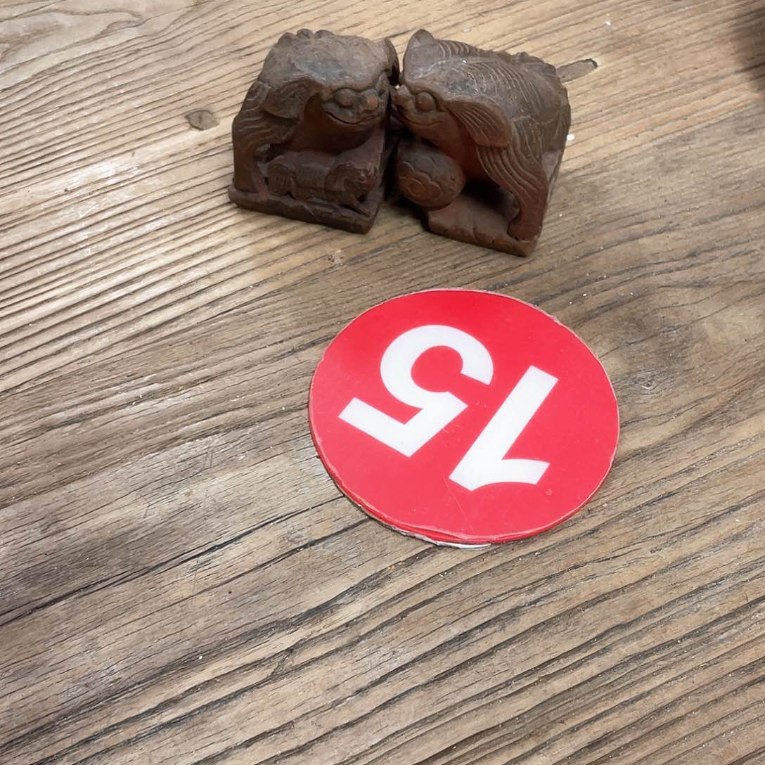 香榧木爱****猫7777778