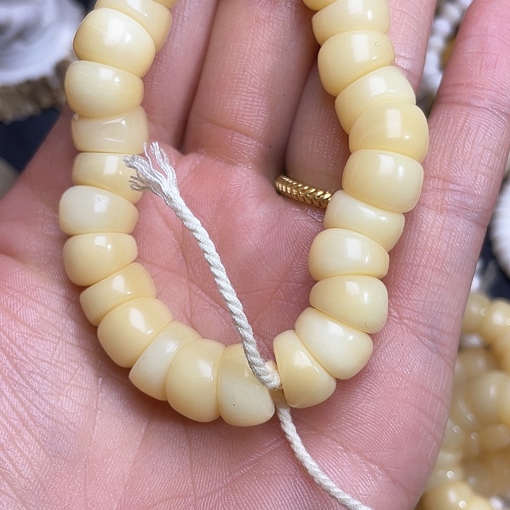 鹿骨手串/手链其他配饰