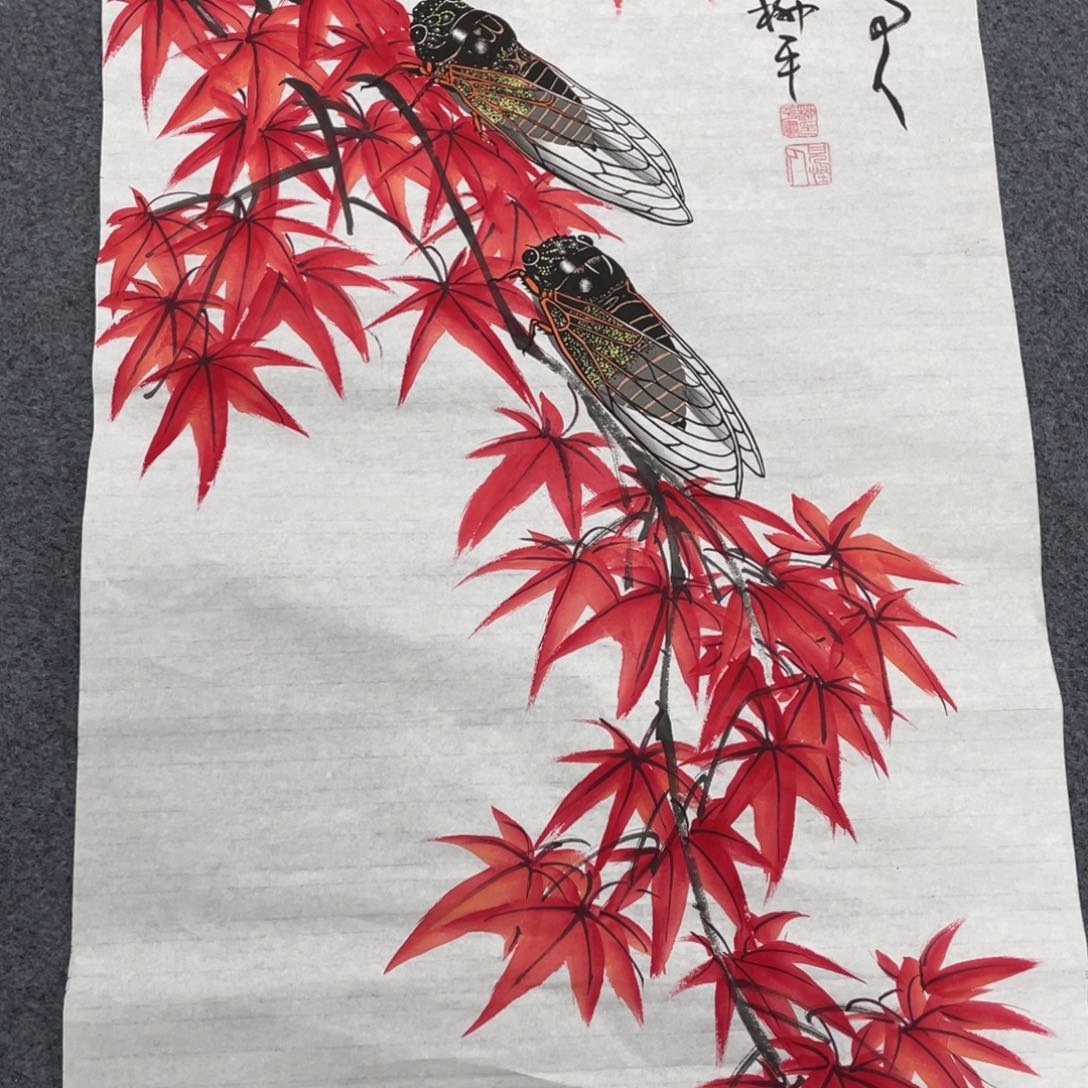 我们的生活方式是什么意思，