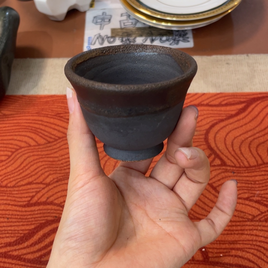 一****瓷片我们的目标是成为一个优秀的