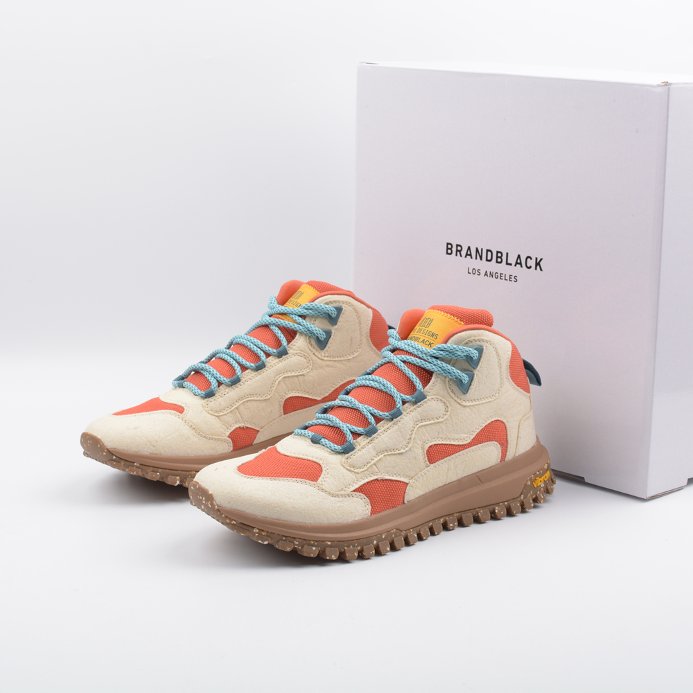 出口老美原单轻奢休闲运动鞋板鞋764（偏小一码）