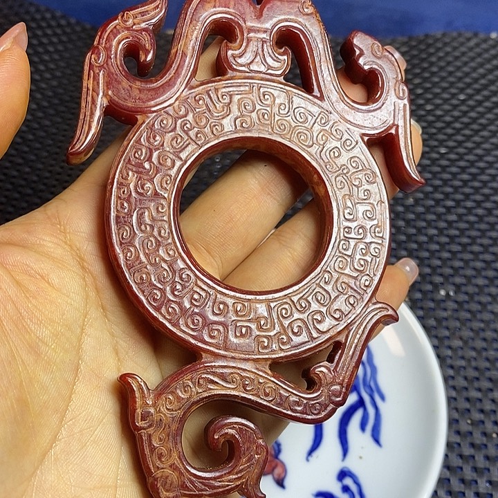 紫砂支持七天无理由