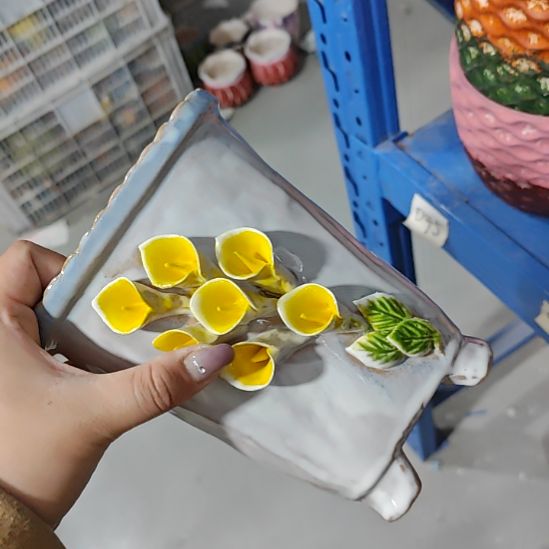 当场凑满15元发货，不凑不发