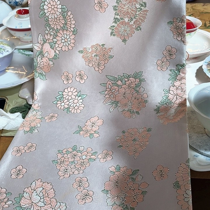 【闪购商品】景**B茶席三补拍哈哈哈