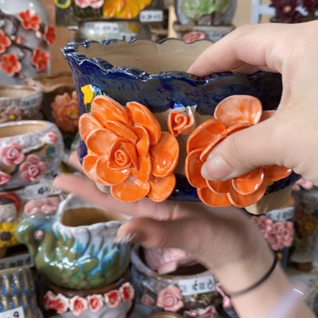 福利福利福利福利